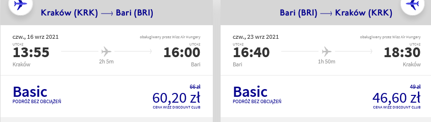 krk-bri.png