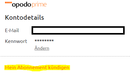 prim2.png