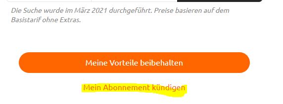prim3.png
