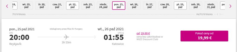 KEF-KTW.jpg