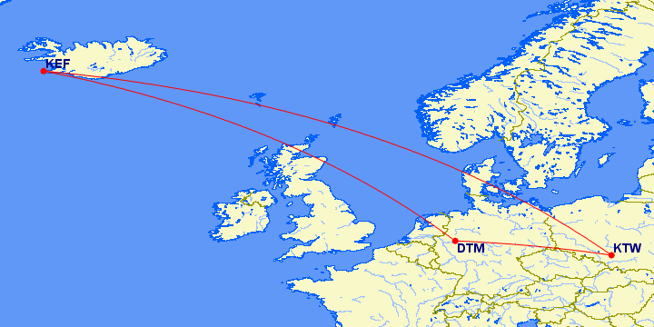 map.gif
