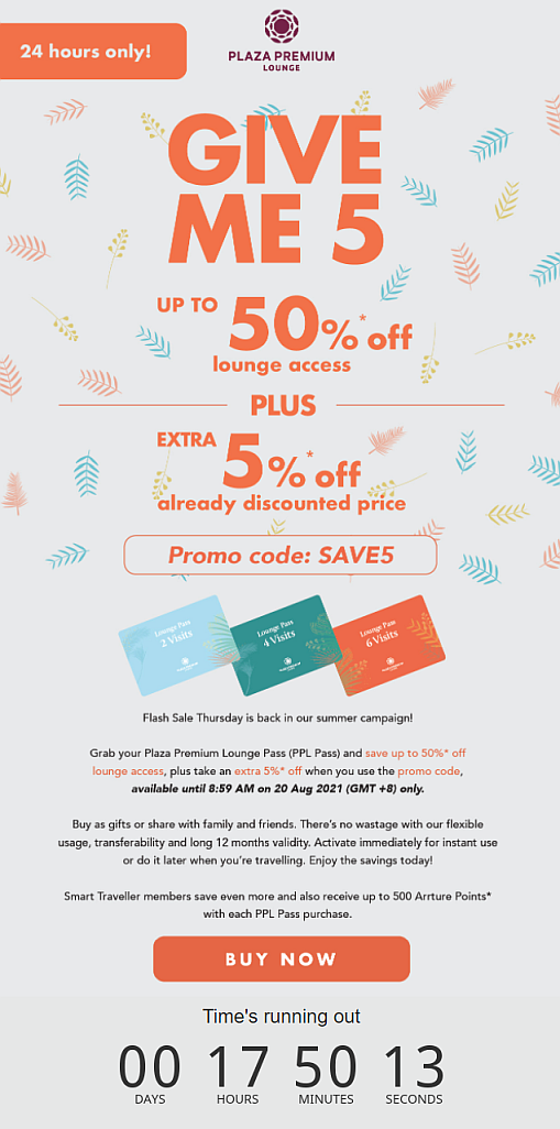 Smart_Traveller_Say_hello_to_a_more_rewarding_way_of_travel_-_2021-08-19_09.09.46.png