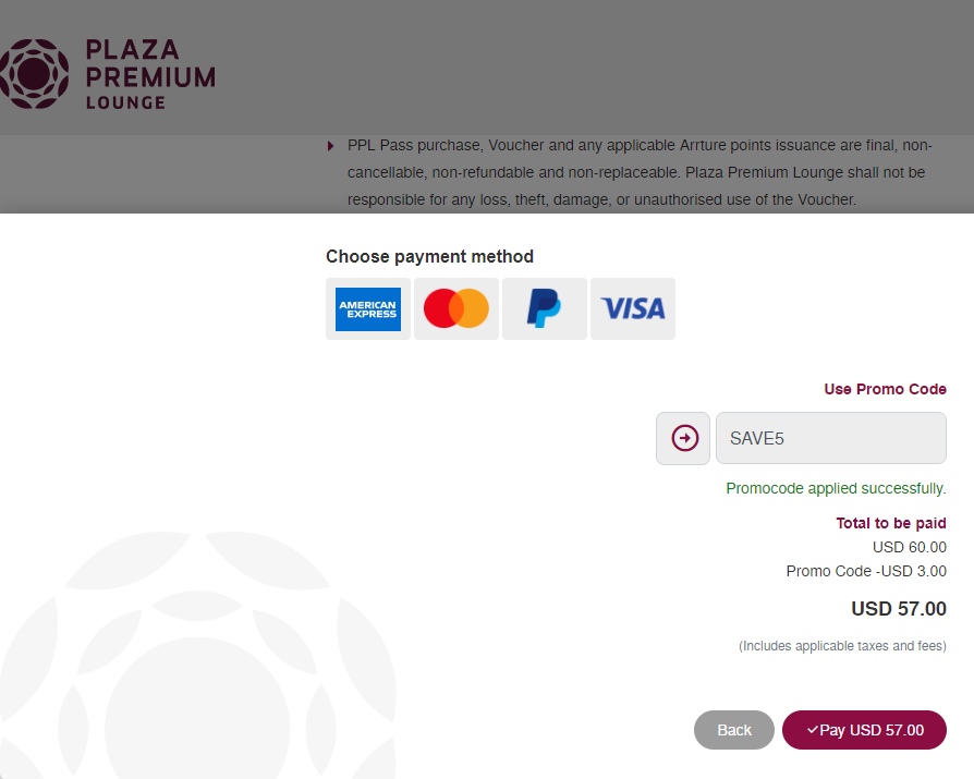 Plaza_Premium_Lounge_Pass_-_2021-08-19_09.09.05.png