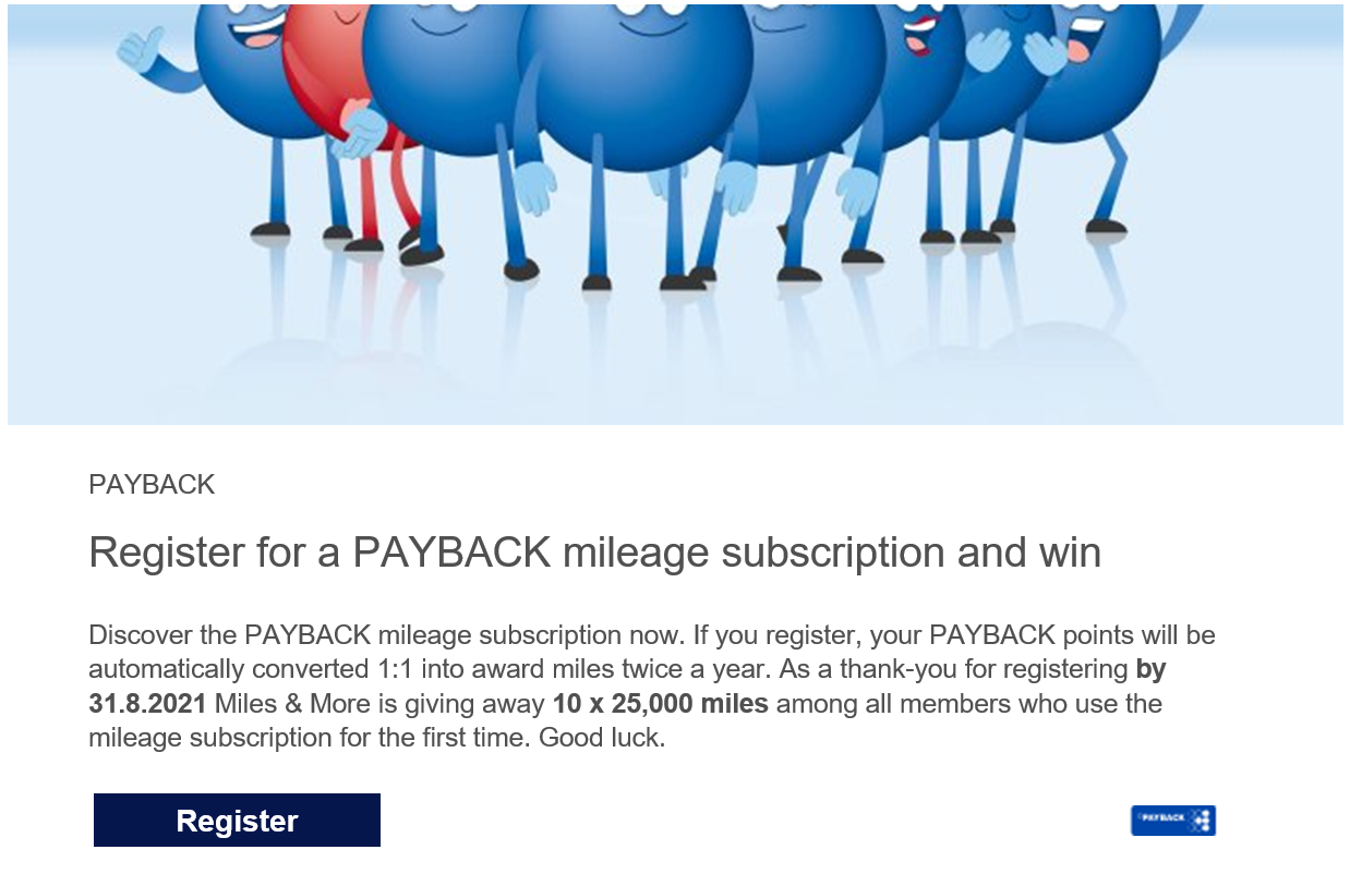 Pay.png