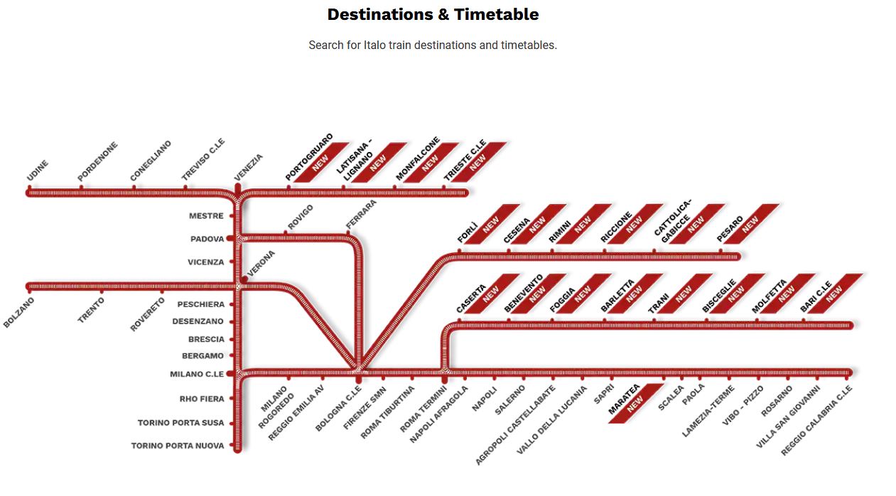 treni.JPG