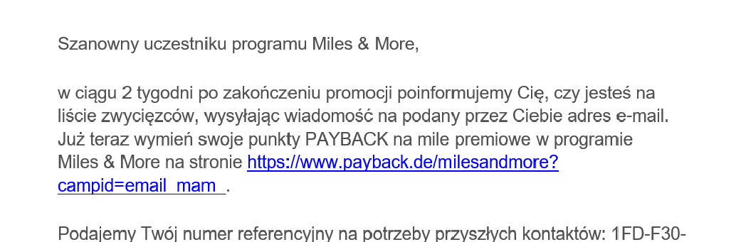 prts.png