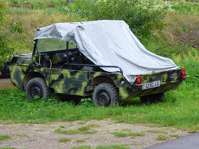 30.jpg