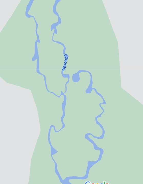 2021-08-21 (1).png
