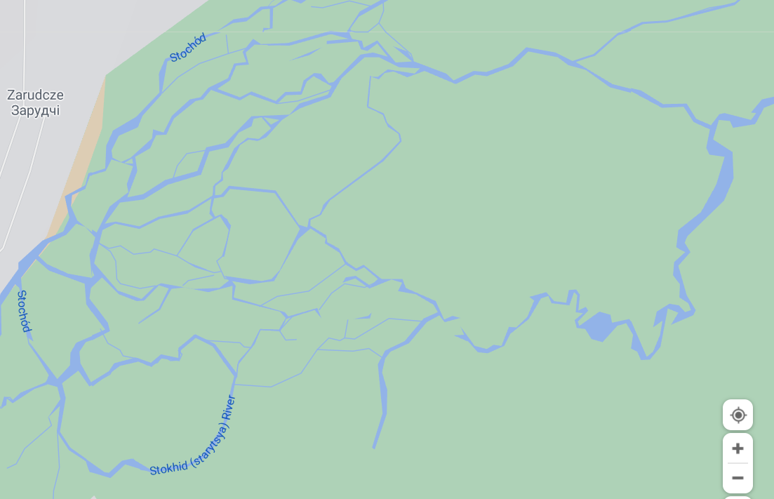 2021-08-21 (2).png