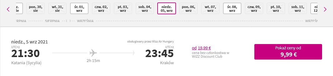 cta-krk.jpg
