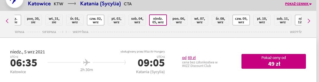 ktw-cta.jpg