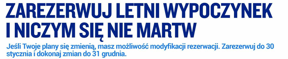 Screen Shot 2021-08-21 at 23.18.53.jpg