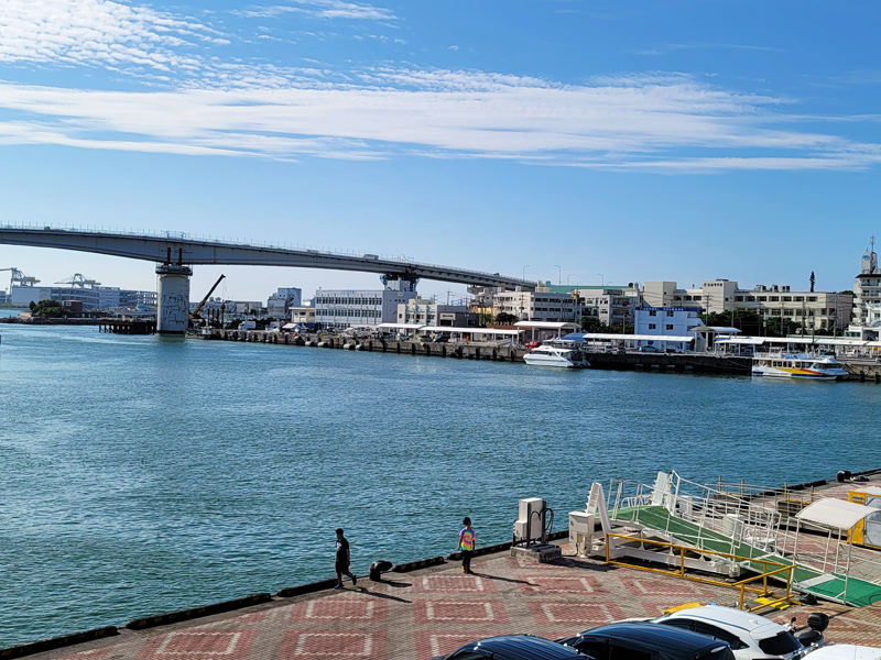 ferry-terminal-viewx800.jpg