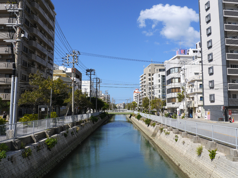 naha-river1x800.jpg