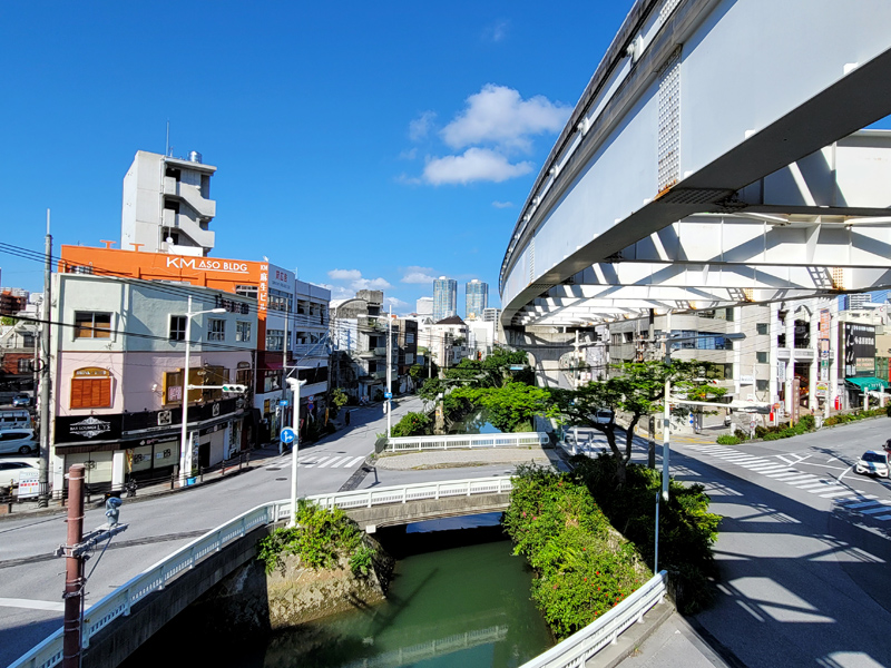 under-the-monorailx800.jpg