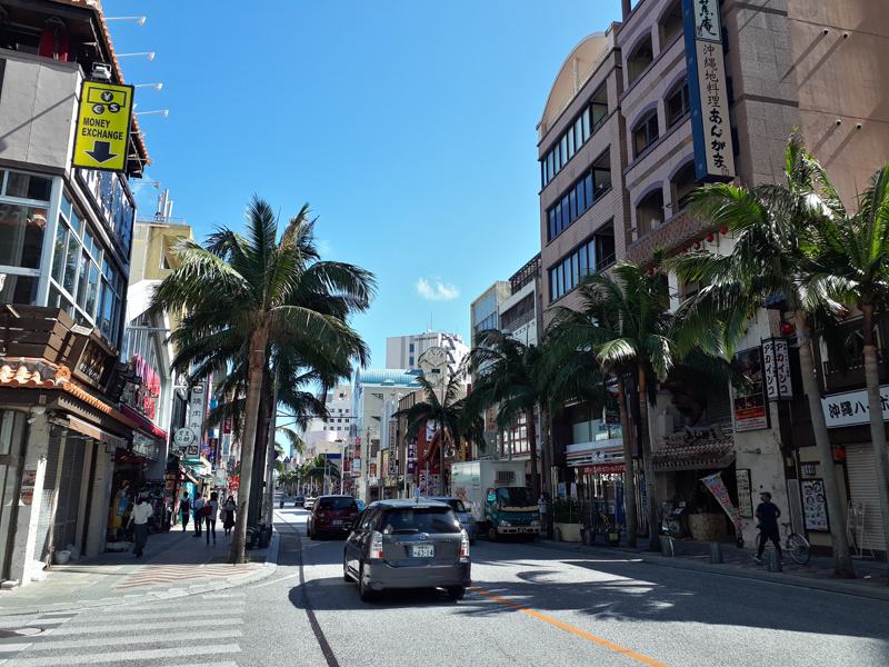 kokusai-dori1x800.jpg