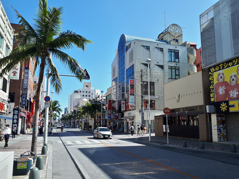 kokusai-dori2x800.jpg