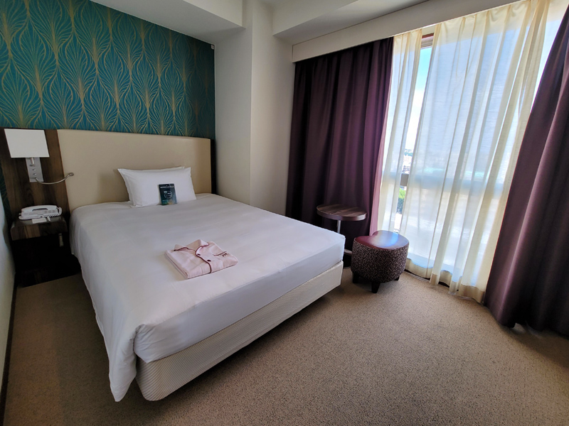 mercure-roomx800.jpg