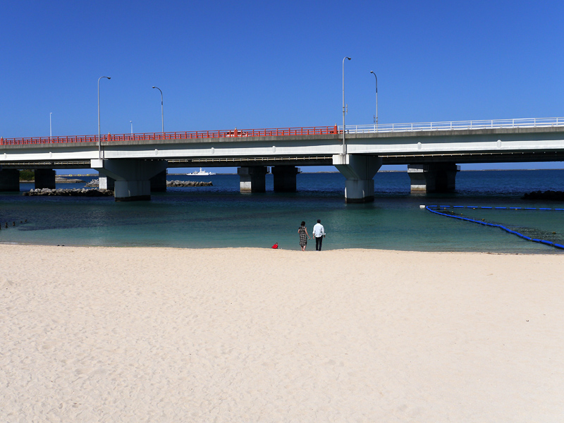 naha-beach1x800.jpg