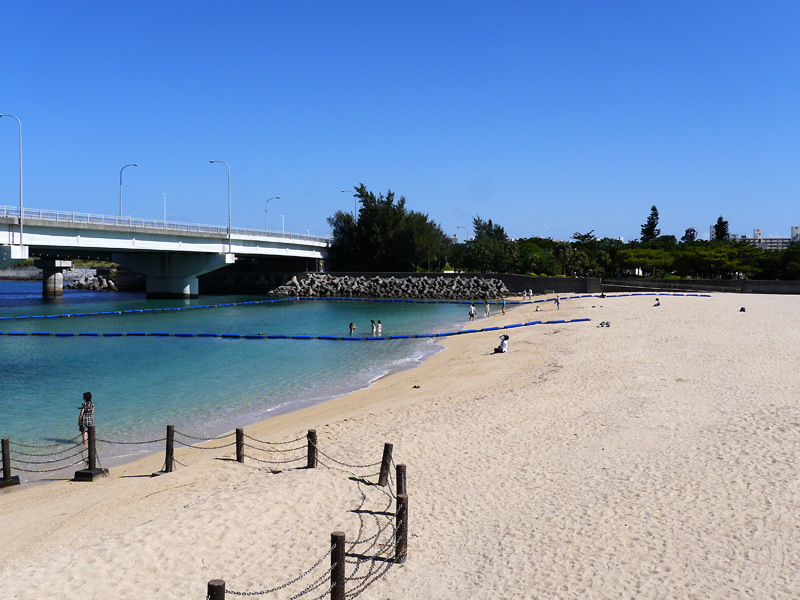 naha-beach2x800.jpg