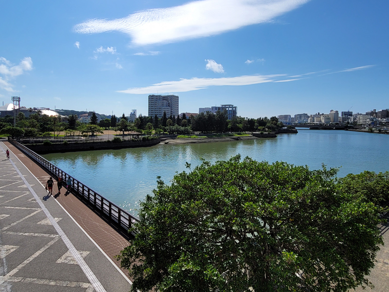 naha-river2x800.jpg