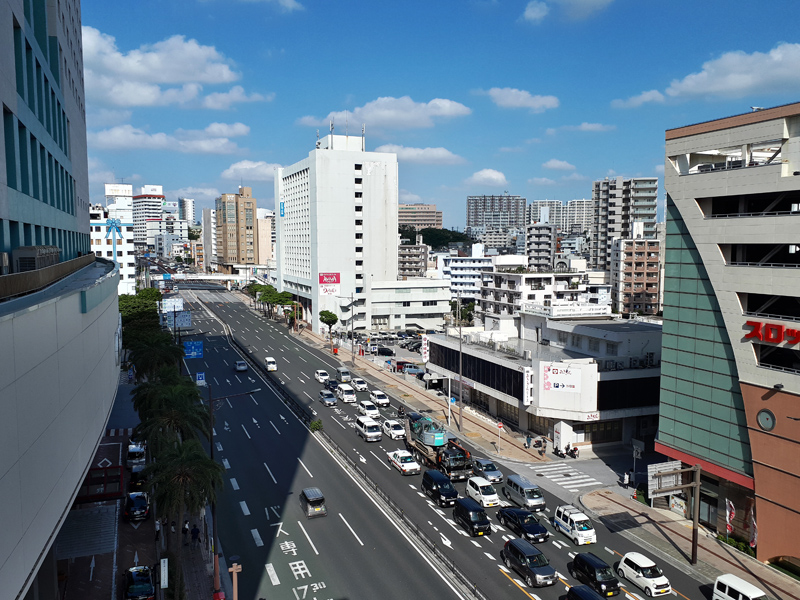 naha-view-from-smile-hotel2x800.jpg