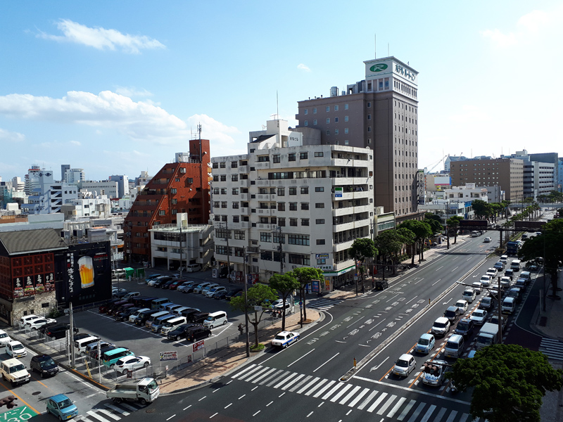 naha-view-from-smile-hotelx800.jpg