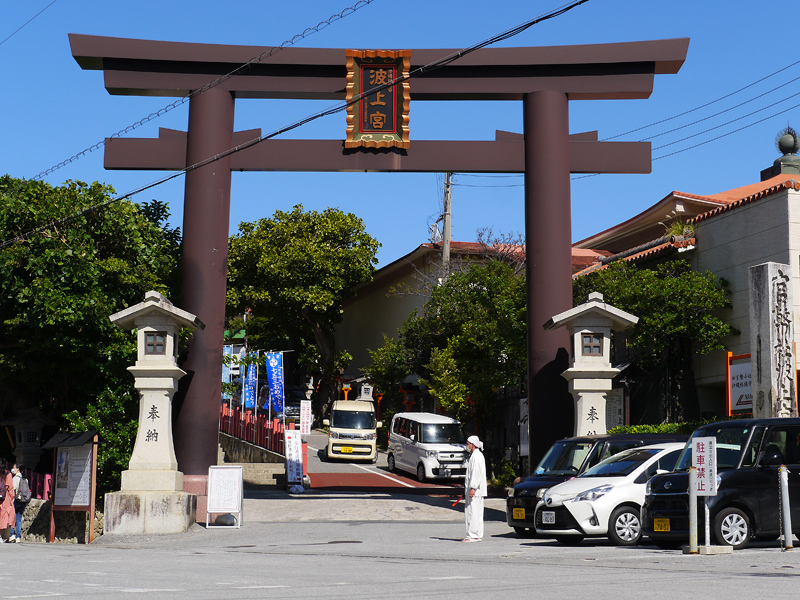 naminoue-shrine1x800.jpg