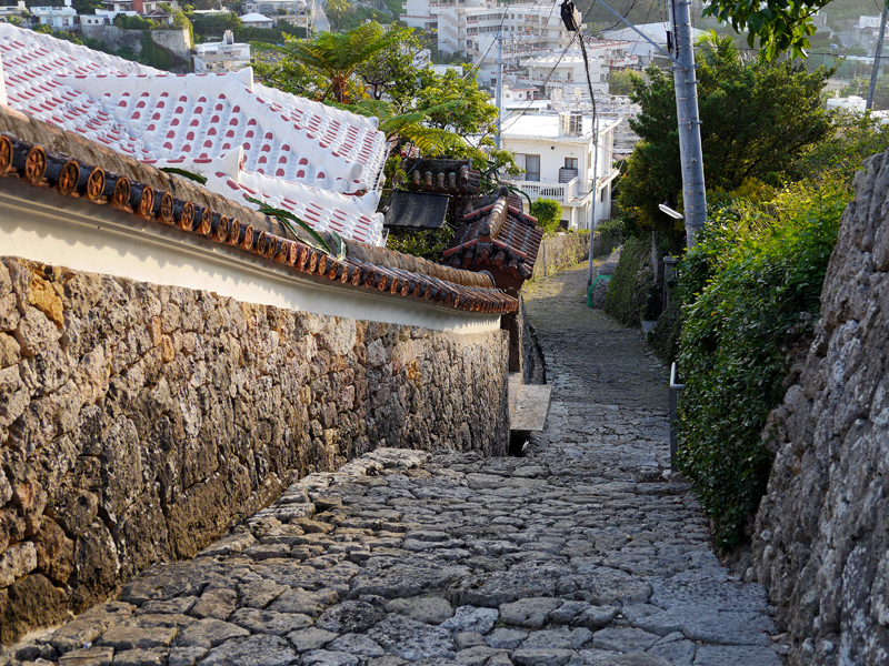 stone-street1x800.jpg
