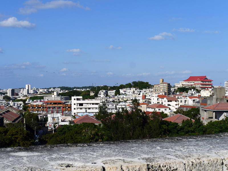 view-from-the-castle1x800.jpg
