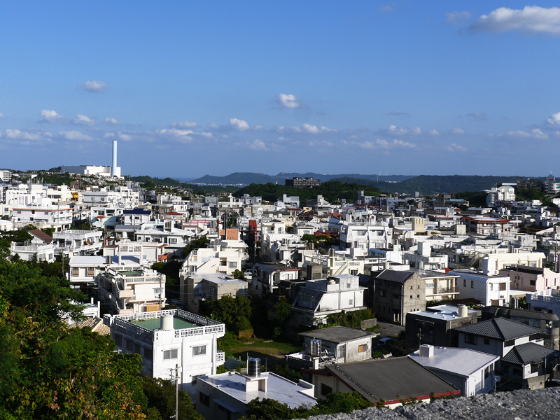 view-from-the-castle2x800.jpg