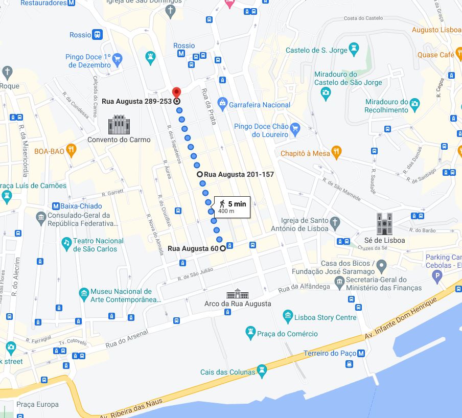 rua.JPG