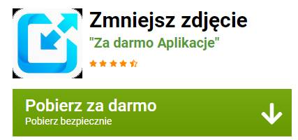 app.jpg