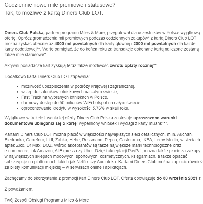 Oferta_Miles_&_More_i_Diners_Club_-_kacper451@gmail.com_-_Gmail_-_2021-08-23_11.10.47.png