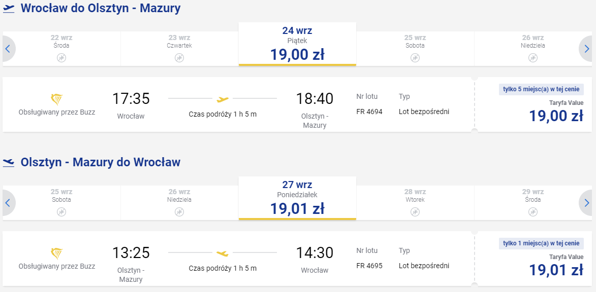 wroszy.png