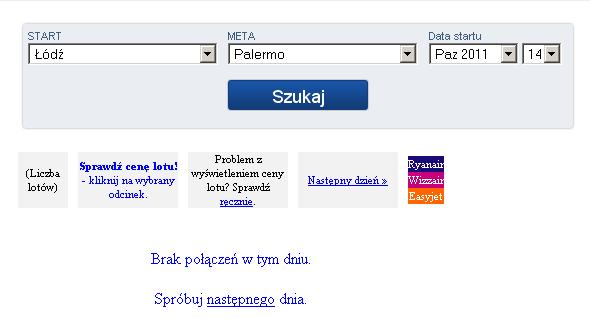 lodz-palermo.JPG