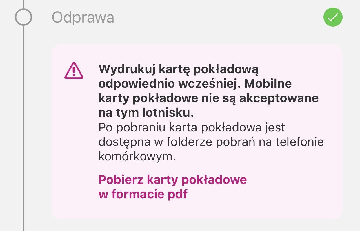 2F7D2477-0D30-4416-9BF2-CA34A0870F16.jpeg