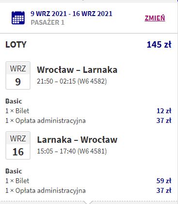 WRO - LCA.JPG