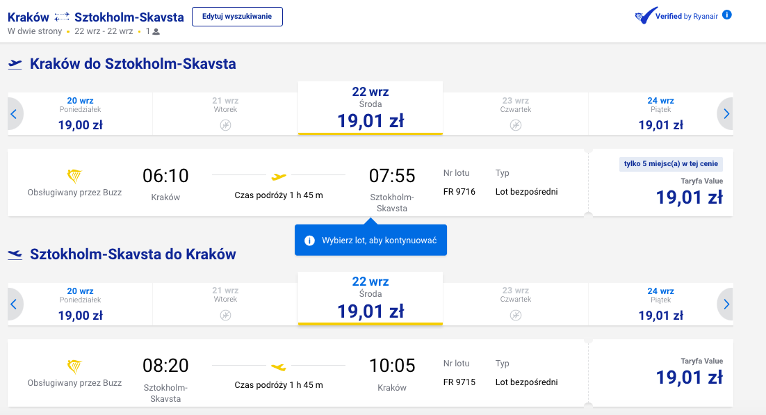 Zrzut ekranu 2021-08-24 o 16.29.39.png