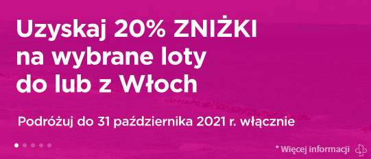 wizz.20.italy.png