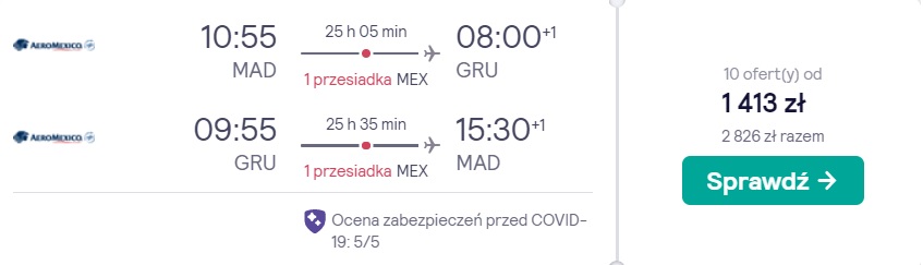 MEX.jpg