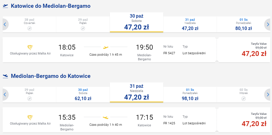 katow.bergamo.png