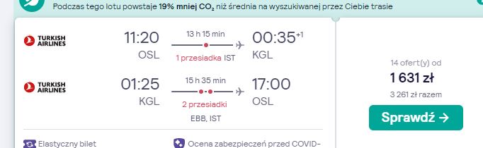 kgl.JPG