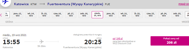 W6KTWFue206OW.PNG