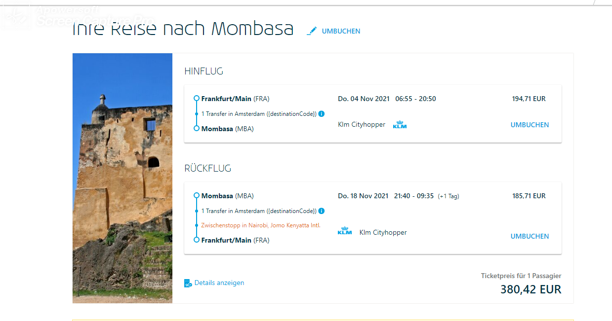 screenshot_20210826_164534.png
