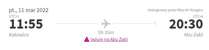 auh.JPG