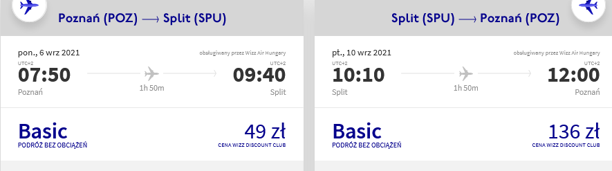 poz-spu.png