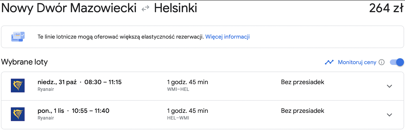 Zrzut ekranu 2021-08-26 o 22.23.48.png
