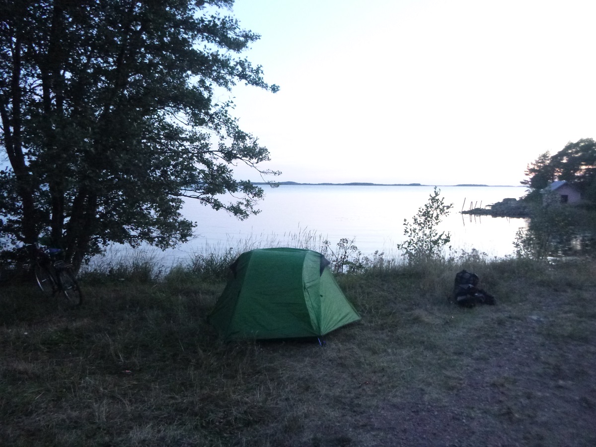 P1410086.JPG
