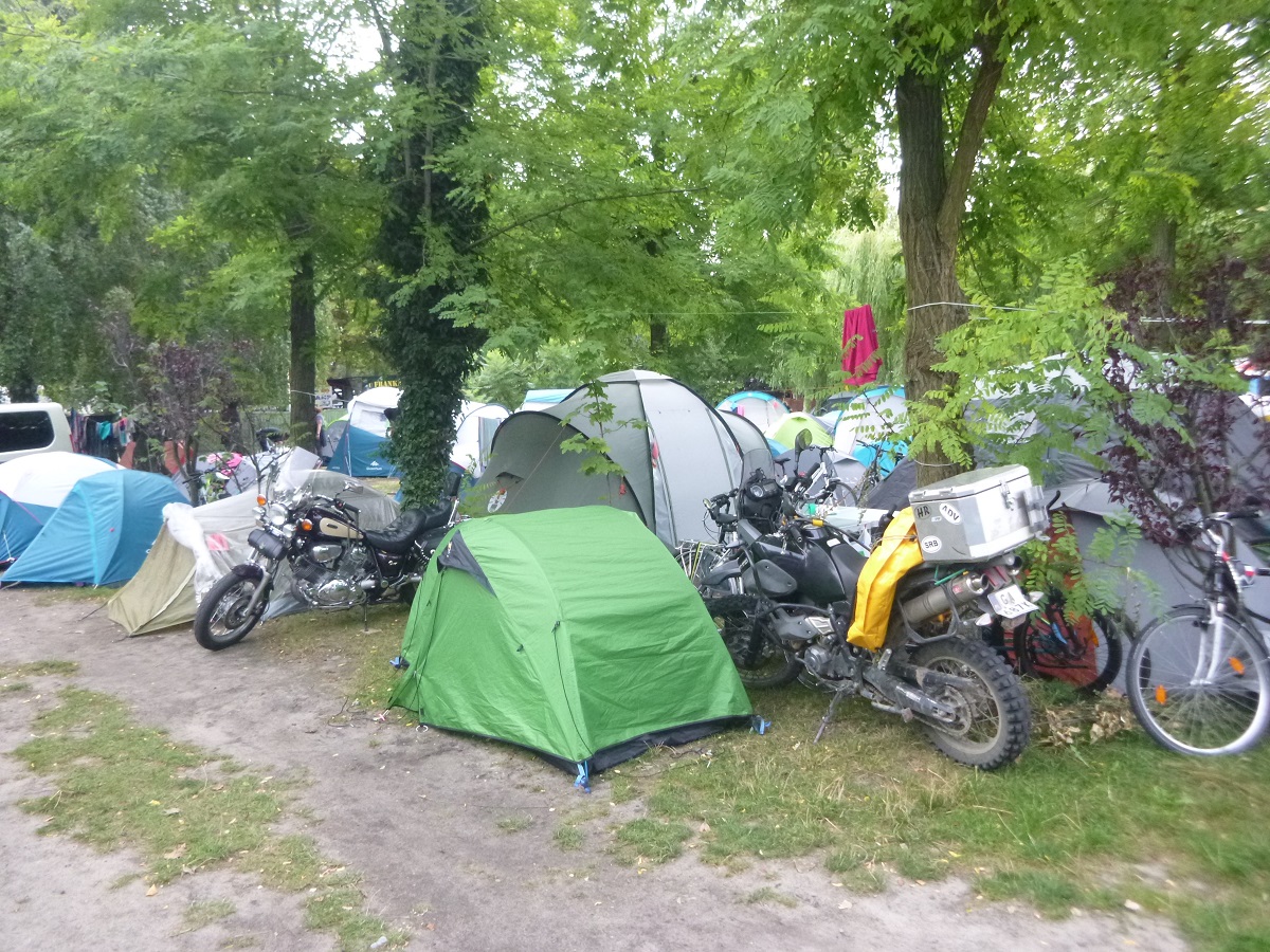 P1410910.JPG